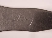 2025-86, Spoon