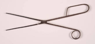 2024-165,A&B, Curling Tongs