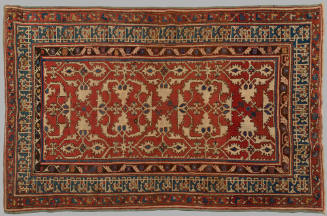 1954-648, Carpet