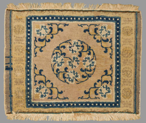 1996.BH.139, Carpet