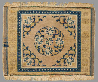 1996.BH.139, Carpet
