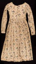 2023-199, Dress