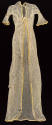 2024-105, Overdress