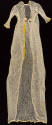 2024-105, Overdress