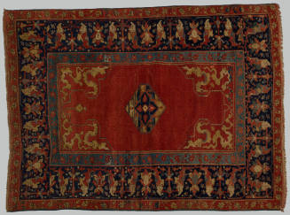 1959-157, Carpet