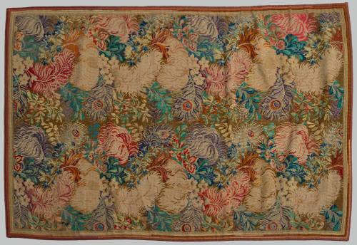 1996.BH.498, Carpet