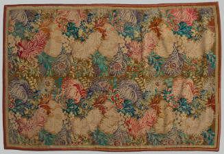 1996.BH.498, Carpet