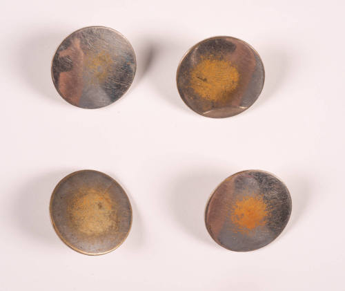 2025-89,A-D, Buttons