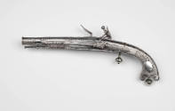 2003-155,1, Pistol