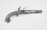 2003-155,1, Pistol