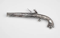 2003-155,2, Pistol
