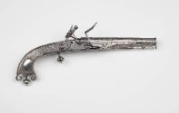2003-155,2, Pistol