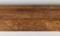 AF-XVA.1, Mantel