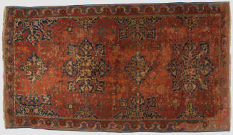 1958-636, Carpet