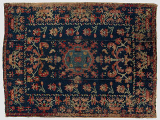 1991-402, Carpet