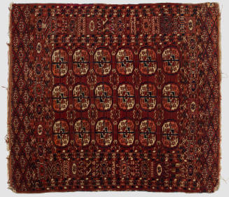 1991-408, Carpet