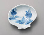 1963-132,2, Dish