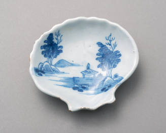 1963-132,2, Dish