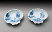 1963-132,2 and 1964-5, Dish