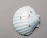 1964-5, Dish