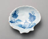 1964-5, Dish