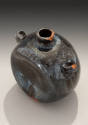 1966-455, Flask or Costrel
