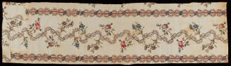 1940-452,2, Textile Fragment