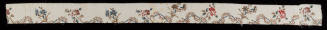 1940-452,3, Textile Fragment