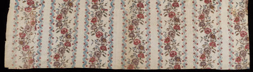 1978-133, Textile Fragment