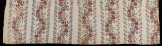 1978-133, Textile Fragment