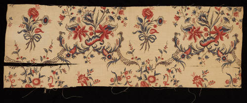 1978-187, Textile Fragment