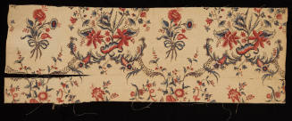 1978-187, Textile Fragment