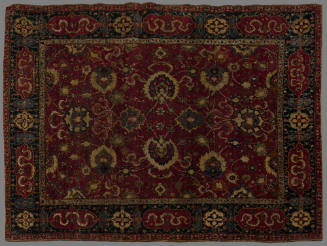 1963-197, Carpet