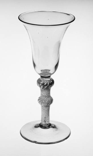 1947-405, Goblet