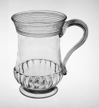 1977-385, Mug