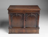 1936-139, Spice Chest