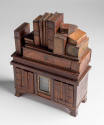 2022.2000.1, Cabinet