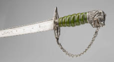 2025-93,A, Sword