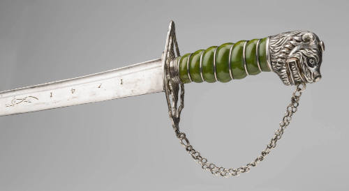 2025-93,A, Sword