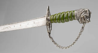 2025-93,A, Sword