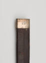 2025-93,B, Scabbard