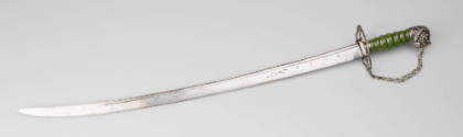 2025-93,A, Sword