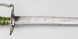 2025-93,A, Sword