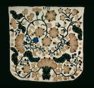 1986-88, Bed Rug
