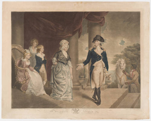 1956-37, Print