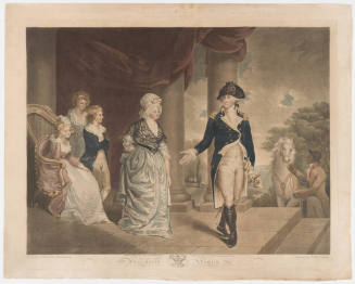 1956-37, Print