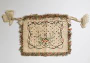 1958-27, Workbag