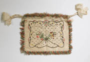 1958-27, Workbag