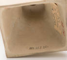 1961-85, Bust
