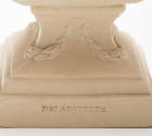 1961-85, Bust